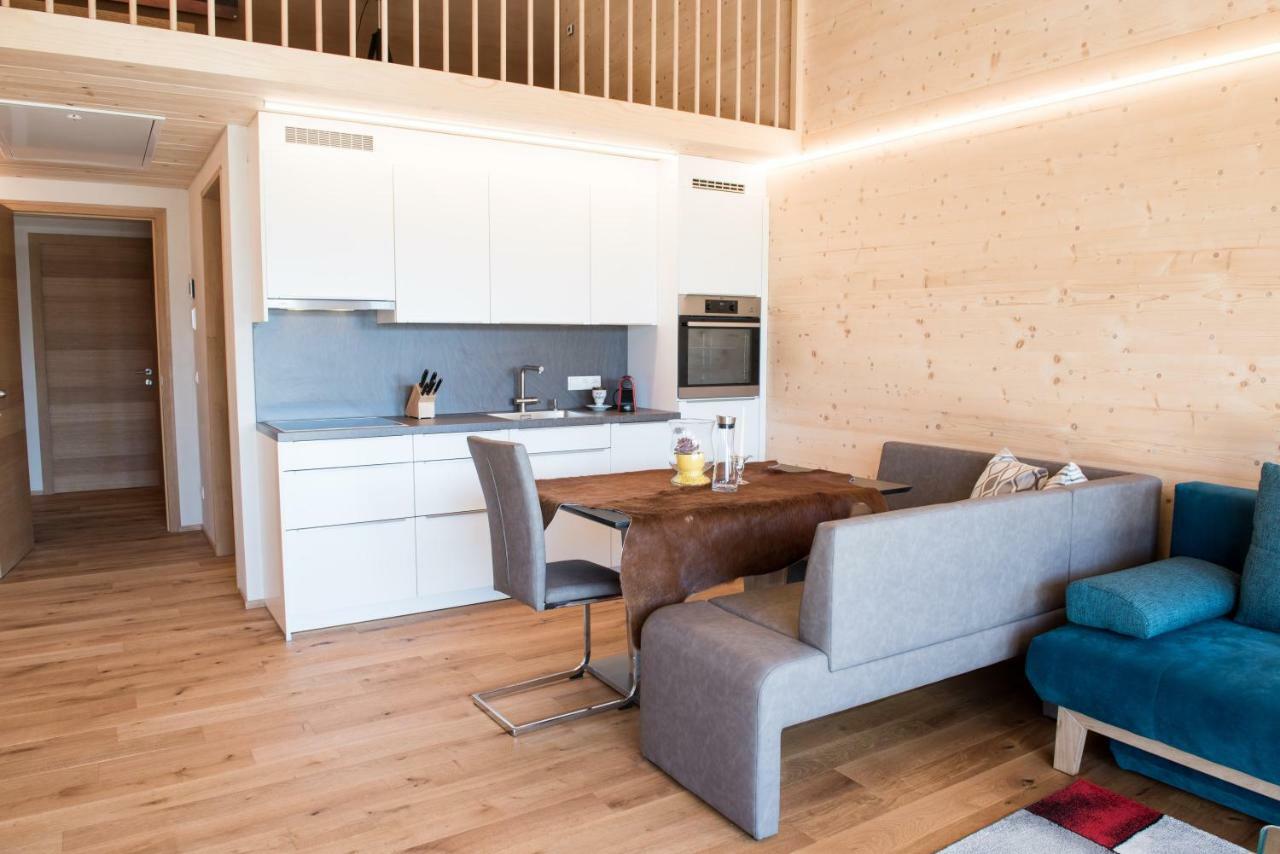 Ferienwohnung Sinz Doren Экстерьер фото